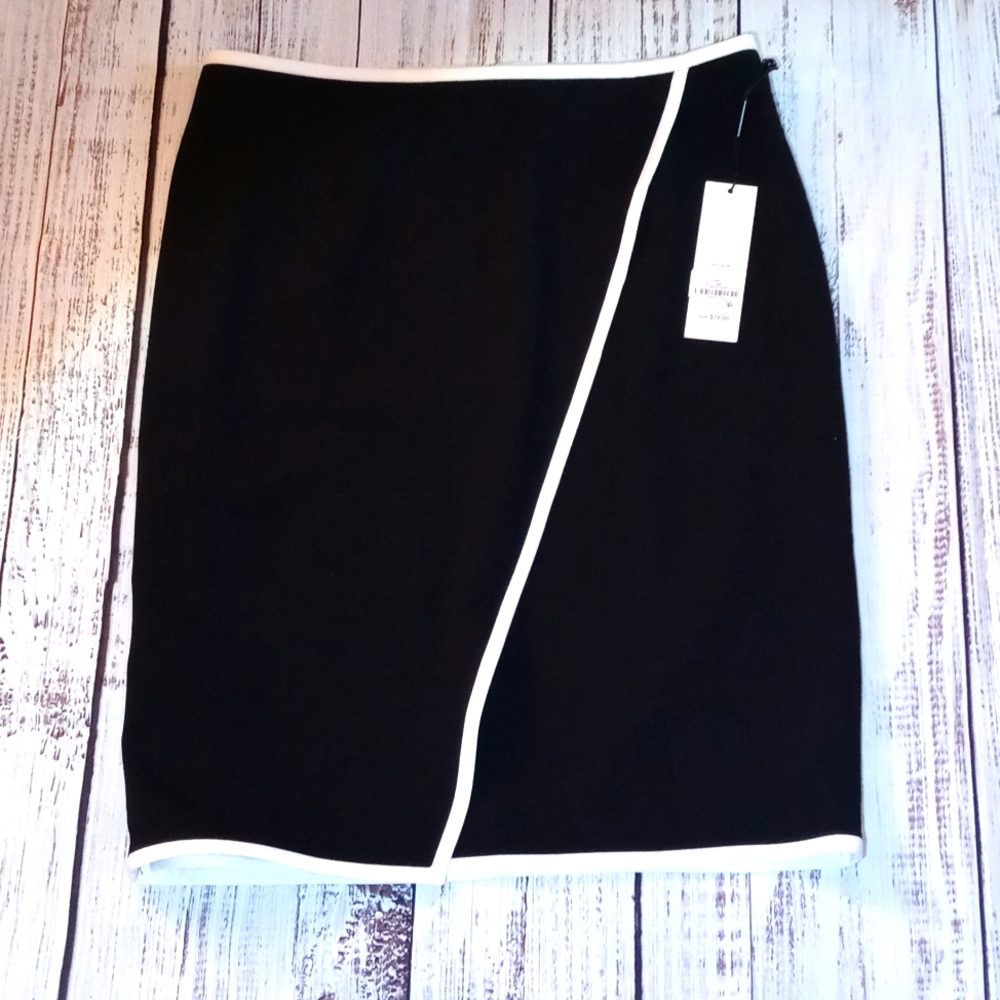 Calvin Klein 12